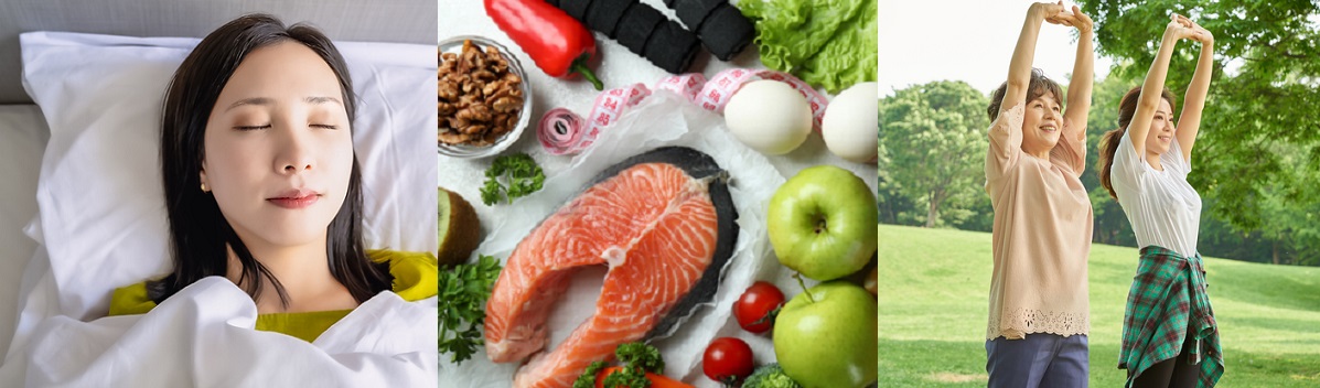 未病研（中央未病研究所）